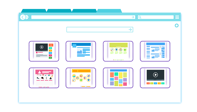 Web Design Riyadh